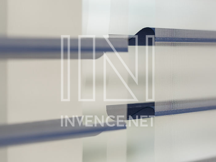 detail Raffinesse