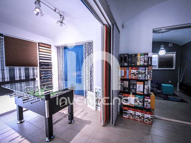 Invence.net, K Botiči 1439/5, 101 00 Praha 10 - Vršovice