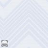 Látka na  Japonské posuvné stěny č.: latka-na-japonske-steny-2905