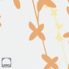 Látka na  Nano rolety č.: latka-na-nano-rolety-2139
