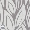 Látka na  Nano rolety č.: latka-na-nano-rolety-3451