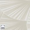 Látka na  Kazetové rolety č.: latka-na-latkove-rolety-2481