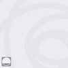 Látka na  Kazetové rolety č.: latka-na-latkove-rolety-3161