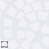 Látka na  Kazetové rolety č.: latka-na-latkove-rolety-3162