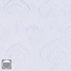 Látka na  Kazetové rolety č.: latka-na-latkove-rolety-3930