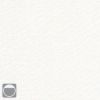 Látka na  Kazetové rolety č.: latka-na-latkove-rolety-3993