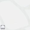 Látka na  Kazetové rolety č.: latka-na-latkove-rolety-4380