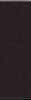 Látka na  Dřevěné žaluzie č.: b-basswood_black_coffee