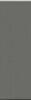 Látka na  Dřevěné žaluzie č.: b-basswood_dark_grey