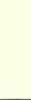 Látka na  Dřevěné žaluzie č.: b-basswood_off-white