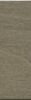 Látka na  Dřevěné žaluzie č.: b-basswood_smoke_grey