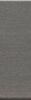 Látka na  Dřevěné žaluzie č.: b-basswood_stone_grey
