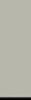 Látka na  Dřevěné žaluzie č.: f-dark_grey_smooth