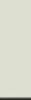 Látka na  Dřevěné žaluzie č.: f-light_grey_smooth