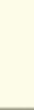 Látka na  Dřevěné žaluzie č.: f-pearl_white_smooth