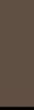 Látka na  Dřevěné žaluzie č.: f-wenge_smooth