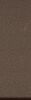 Látka na  Dřevěné žaluzie č.: f-wenge_smooth_grade_B_