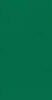 Látka na  Dřevěné žaluzie č.: drevene-zaluzie-dark_green_matt