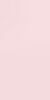 Látka na  Dřevěné žaluzie č.: drevene-zaluzie-lavender_blush_matt