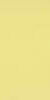 Látka na  Dřevěné žaluzie č.: drevene-zaluzie-light_yellow