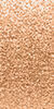 Látka na  Dřevěné žaluzie č.: drevene-zaluzie-stardust_rosy_brown