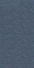 Látka na  Dřevěné žaluzie č.: drevene-zaluzie-steelblue_metallic