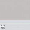 Látka na  Bateriové rolety POWERVIEW® č.: latka-na-powerview-rolety-1332