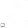 Látka na  Bateriové rolety POWERVIEW® č.: latka-na-powerview-rolety-1482