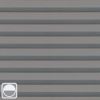 Látka na  Bateriové rolety POWERVIEW® č.: latka-na-powerview-rolety-2068