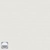 Látka na  Bateriové rolety POWERVIEW® č.: latka-na-powerview-rolety-2395