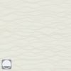 Látka na  Bateriové rolety POWERVIEW® č.: latka-na-powerview-rolety-2512