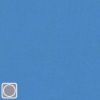 Látka na  Bateriové rolety POWERVIEW® č.: latka-na-powerview-rolety-2534