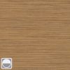 Látka na  Bateriové rolety POWERVIEW® č.: latka-na-powerview-rolety-2573