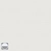 Látka na  Bateriové rolety POWERVIEW® č.: latka-na-powerview-rolety-2577
