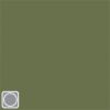 Látka na  Bateriové rolety POWERVIEW® č.: latka-na-powerview-rolety-2582
