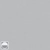 Látka na  Bateriové rolety POWERVIEW® č.: latka-na-powerview-rolety-2725
