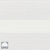 Látka na  Bateriové rolety POWERVIEW® č.: latka-na-powerview-rolety-2901