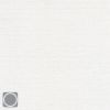 Látka na  Bateriové rolety POWERVIEW® č.: latka-na-powerview-rolety-2921