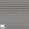 Látka na  Bateriové rolety POWERVIEW® č.: latka-na-powerview-rolety-3562