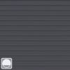 Látka na  Bateriové rolety POWERVIEW® č.: latka-na-powerview-rolety-3563