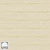 Látka na  Bateriové rolety POWERVIEW® č.: latka-na-powerview-rolety-3669