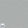 Látka na  Bateriové rolety POWERVIEW® č.: latka-na-powerview-rolety-3841