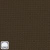 Látka na  Bateriové rolety POWERVIEW® č.: latka-na-powerview-rolety-3973