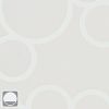 Látka na  Bateriové rolety POWERVIEW® č.: latka-na-powerview-rolety-4249