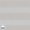 Látka na  Bateriové rolety POWERVIEW® č.: latka-na-powerview-rolety-e506