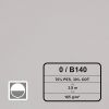 Látka na  Římské rolety č.: latka-na-rimske-rolety-0B140