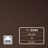 Látka na  Římské rolety č.: latka-na-rimske-rolety-1E090