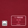 Látka na  Římské rolety č.: latka-na-rimske-rolety-1RB280