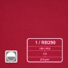 Látka na  Římské rolety č.: latka-na-rimske-rolety-1RB290