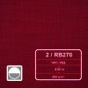 Látka na  Římské rolety č.: latka-na-rimske-rolety-2RB270